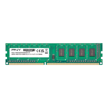 PNY-Memory-DDR3-Desktop-8GB-1600MHz-NHS-fr.png