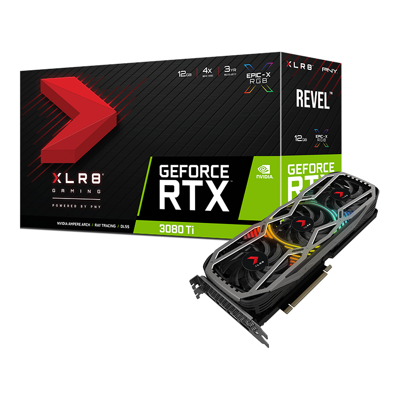 XLR8-Gaming-GeForce-RTX-3080-Ti-REVEL-Epic-X-RGB-gr.png