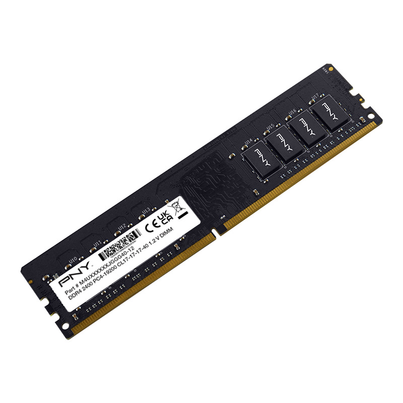 PNY-Performance-DDR4-Desktop-Memory-2400MHz-ra.png