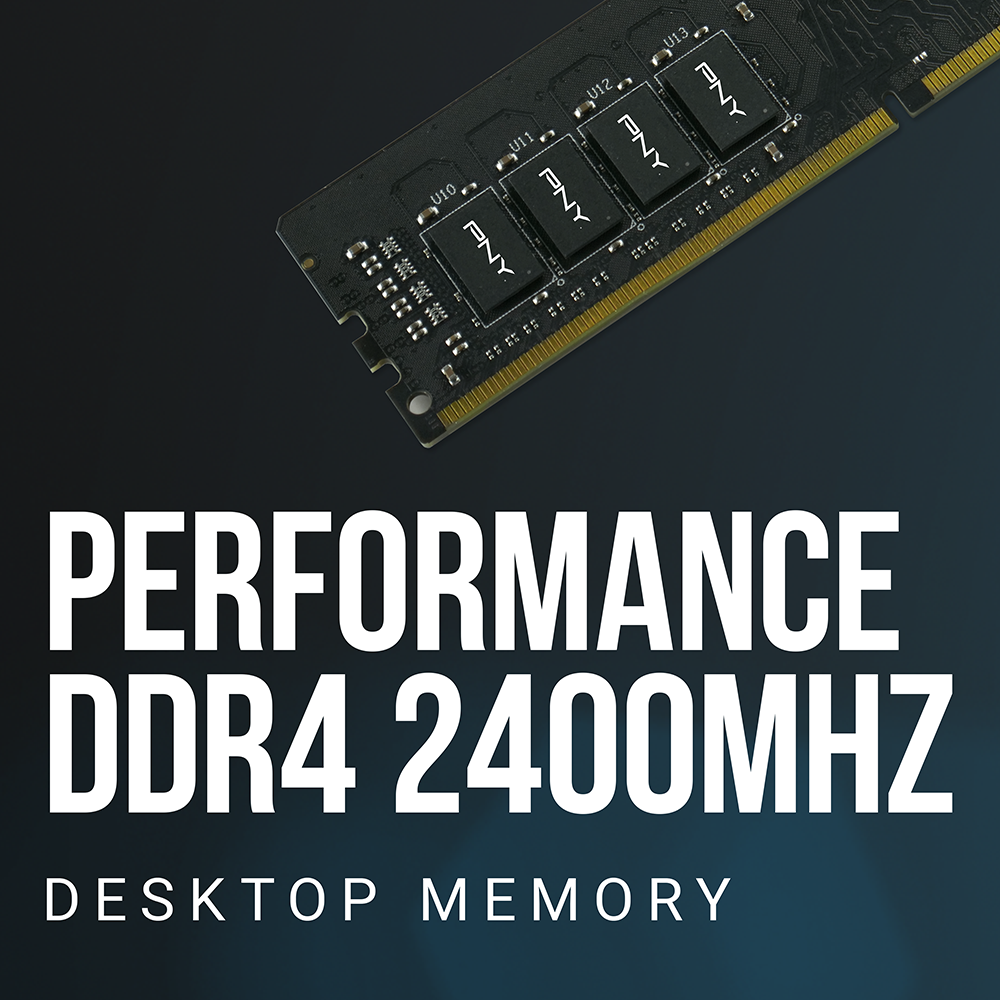 Performance-DDR4-2400MHz-Desktop-Memory-Panel-1.png