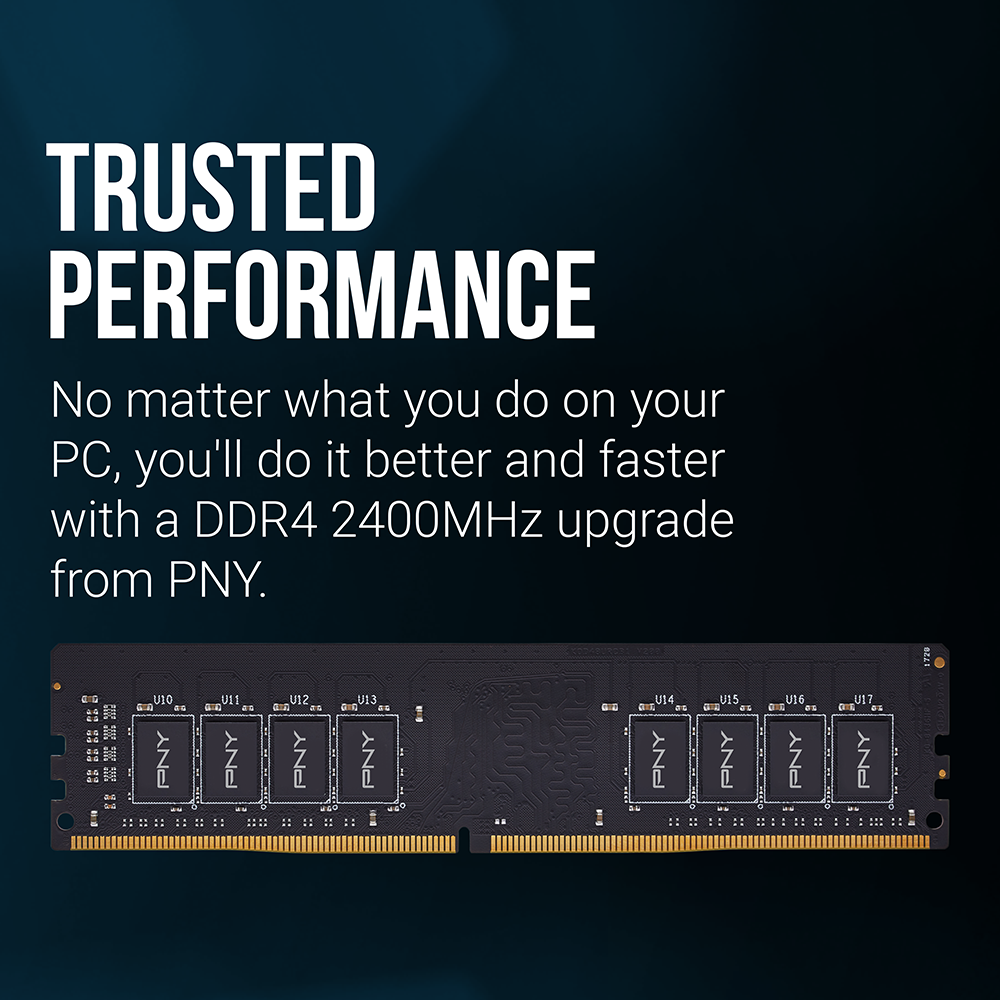 Performance-DDR4-2400MHz-Desktop-Memory-Panel-2.png