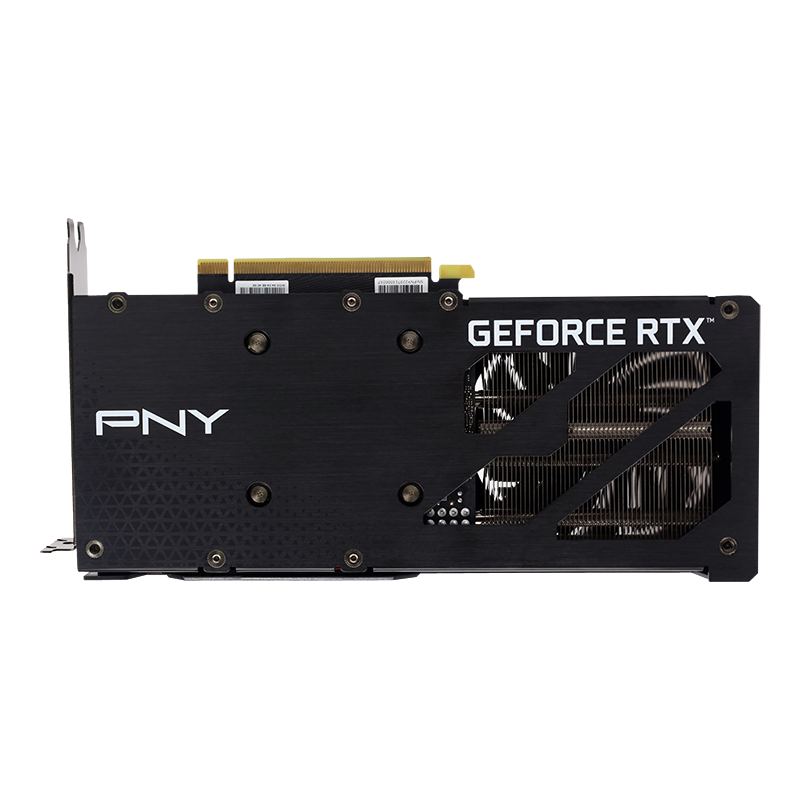 PNY-GeForce-RTX-3060-Ti-B-backplate.png