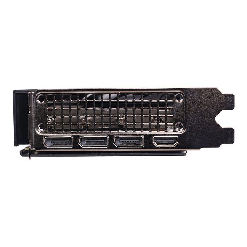 PNY-GeForce-RTX-3060-Ti-B-fr.png