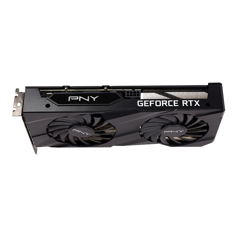 PNY-GeForce-RTX-3060-Ti-B-top-2.png