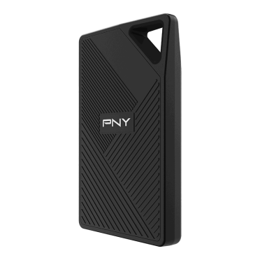 PNY-RP60-USB-3.2-2x2-Type-C-PSSD-vert-la.png