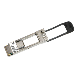 DynamiX_QSA_QSA28_QSFP28_to_SFP28_Adapter.png