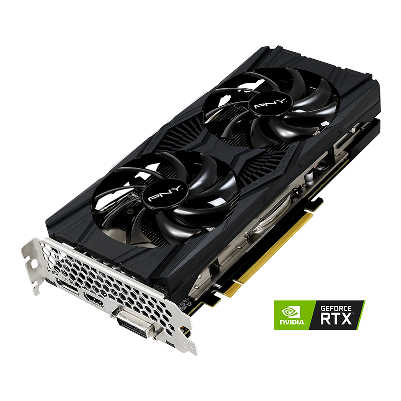 1-PNY-Graphics-Cards-RTX-2060-Dual-Fan-ra_logo.png