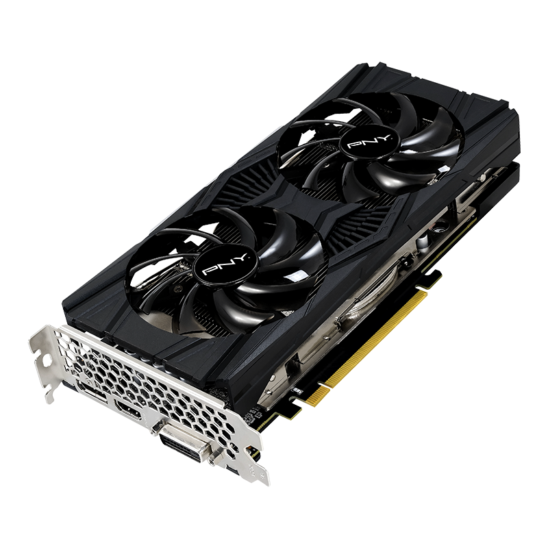 2-PNY-Graphics-Cards-RTX-2060-Dual-Fan-ra.png