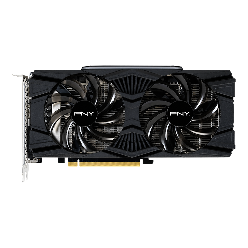 4-PNY-Graphics-Cards-RTX-2060-Dual-Fan-top.png