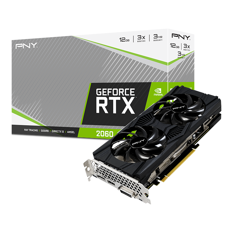 6-PNY-Graphics-Cards-RTX-2060-Dual-Fan-P-gr.png