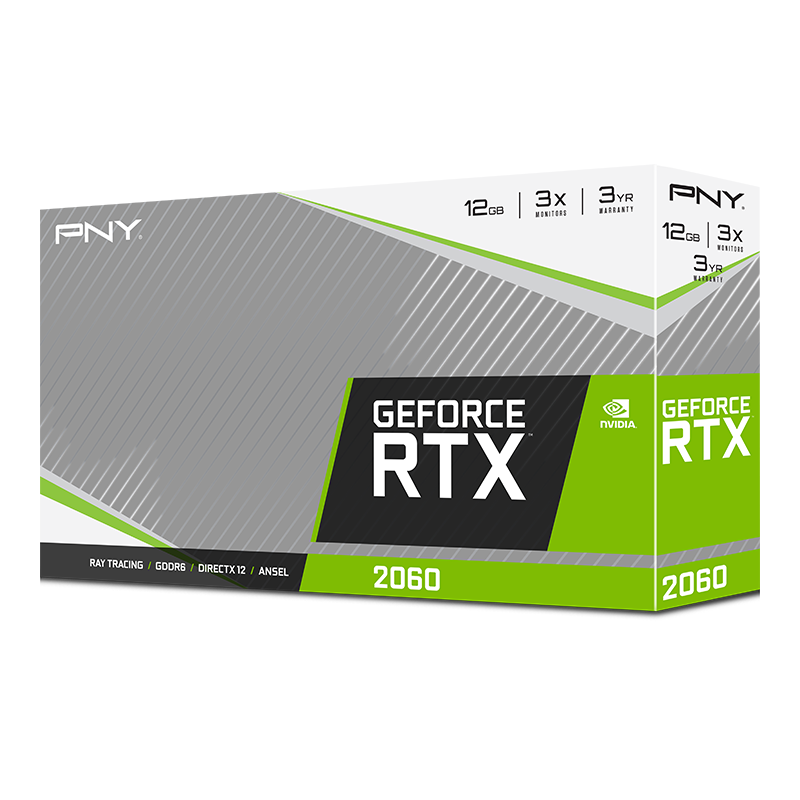 7-PNY-Graphics-Cards-RTX-2060-Dual-Fan-P-pk.png