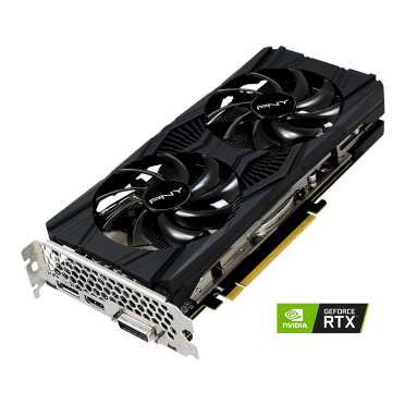 1-PNY-Graphics-Cards-RTX-2060-Dual-Fan-ra_logo.png