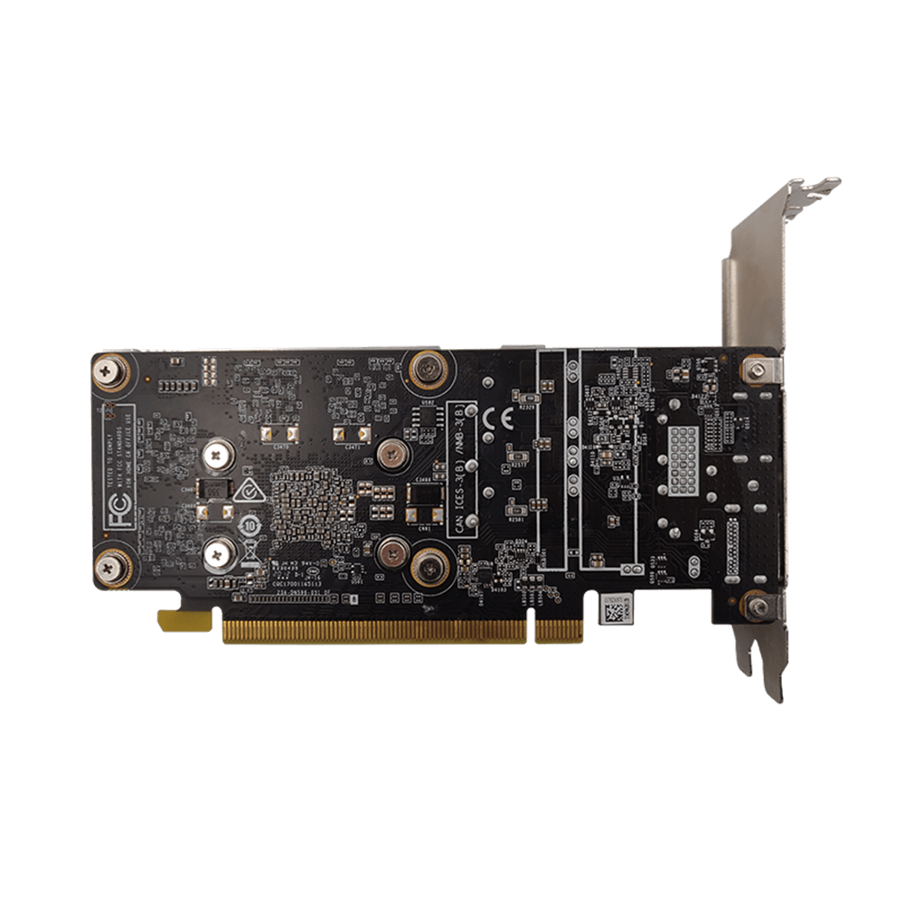 PNY-GeForce-GTX-1650-Low-Profile-back.png