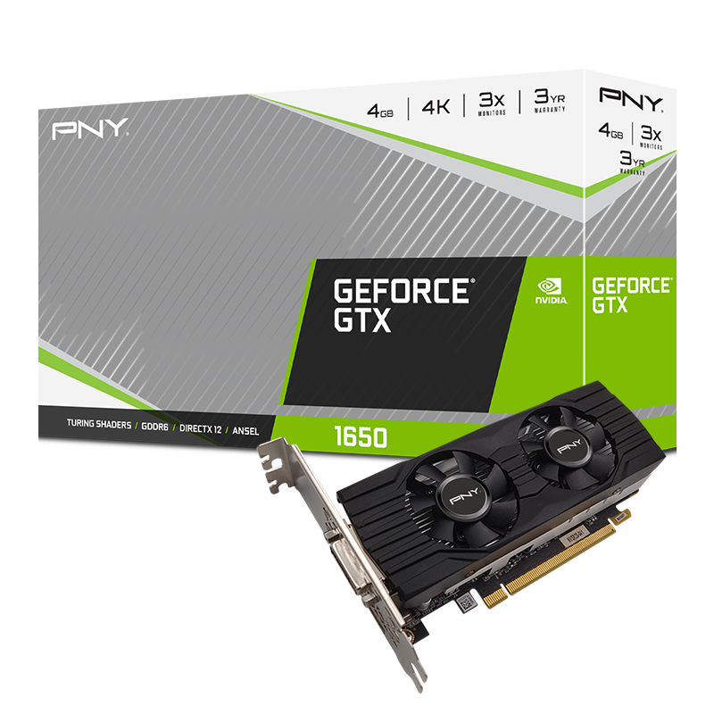 PNY-GeForce-GTX-1650-Low-Profile-pack.png