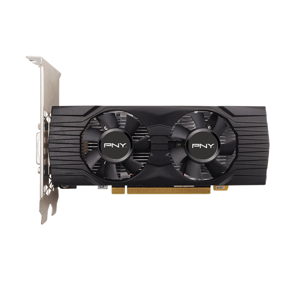 PNY-GeForce-GTX-1650-Low-Profile.png