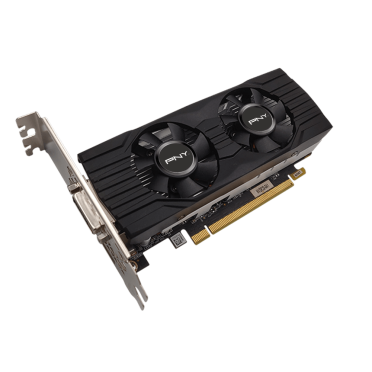 PNY-GeForce-GTX-1650-Low-Profile-side.png