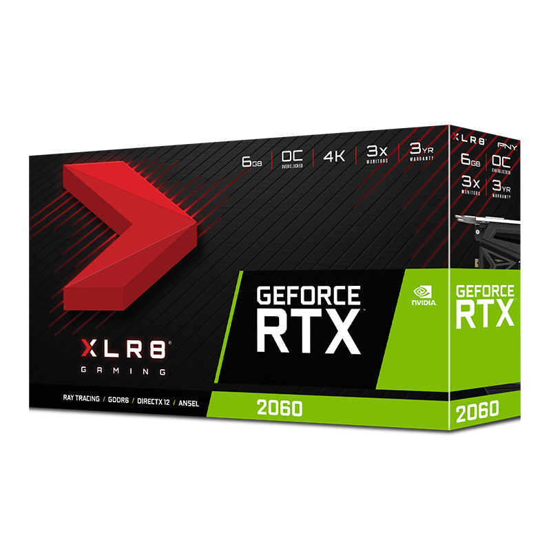 XLR8-Graphics-Cards-RTX-2060-OC-Single-Fan-pk.png