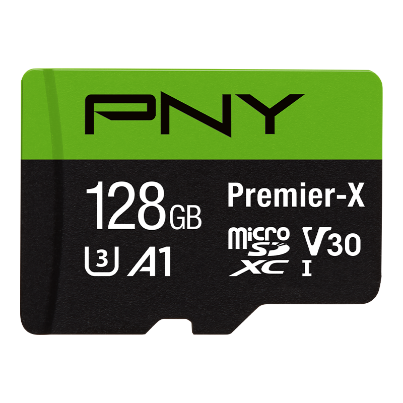 1_PNY-Flash-Memory-Cards-microSDXC-Premier-X-128GB-fr.png