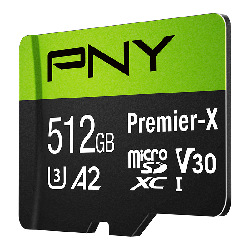 2_PNY-Flash-Memory-Cards-microSDXC-Premier-X-512GB-ra.jpg