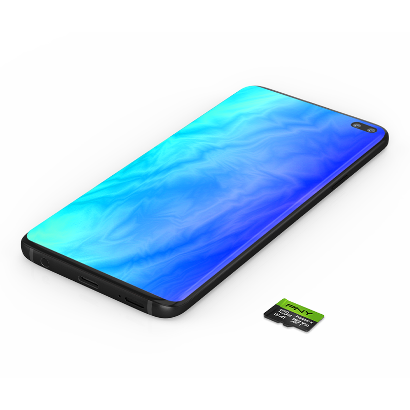 7-PNY-Flash-Memory-Cards-microSDXC-Premier-X-128GB-Samsung-use.png