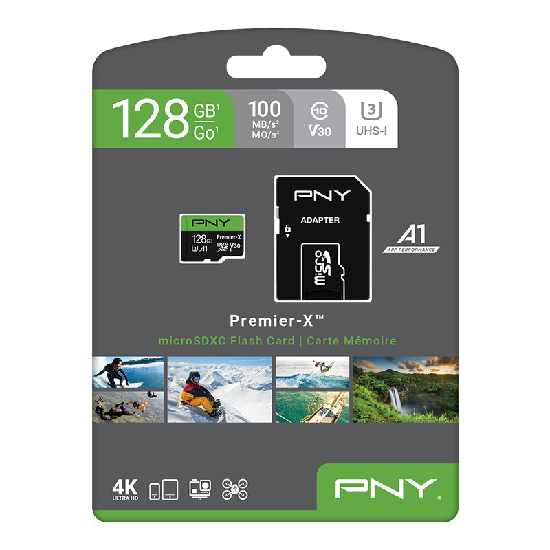 9_PNY-Flash-Memory-Cards-microSDXC-Premier-X-128GB-pk.png