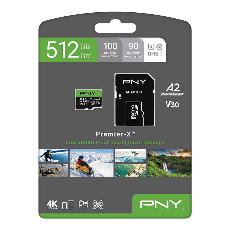 9_PNY-Flash-Memory-Cards-microSDXC-Premier-X-512GB-pk.jpg