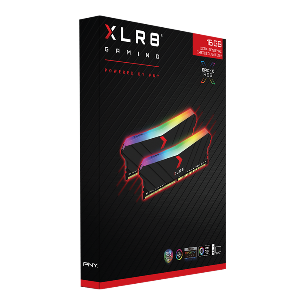DDR4-XLR8-Desktop-RGB-3200MHz-2x-16GB-pk.png