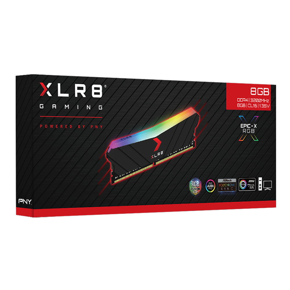 DDR4-XLR8-Desktop-RGB-3200MHz-8GB-pk.png
