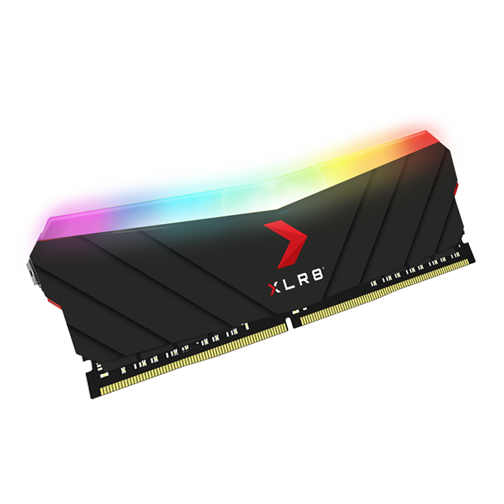 DDR4-XLR8-Desktop-RGB-3200MHz-ra-2.png