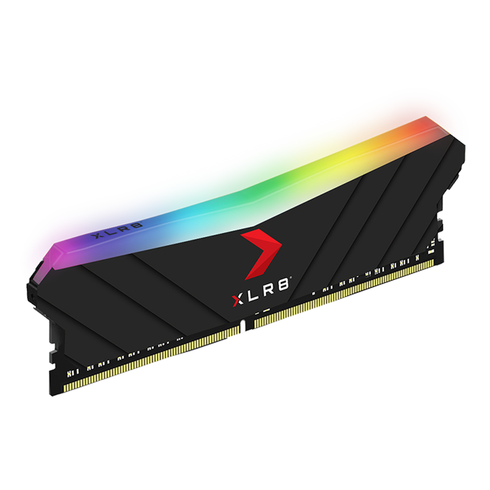 DDR4-XLR8-Desktop-RGB-3200MHz-ra.png