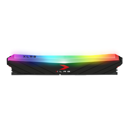 XLR8 Gaming EPIC-X RGB™ 3200MHz Desktop Memory