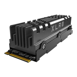 1_XLR8-CS3140-SSD-M.2-NVME-Heatsink-la.png