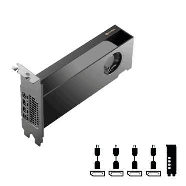 RTX-PRO-2000-3QTR-Top-Left-Cable-Icons.png