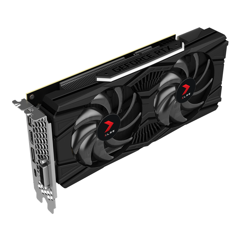 PNY-Graphics-Cards-RTX-2070-Dual-Fan-ra-2-no-logo.png
