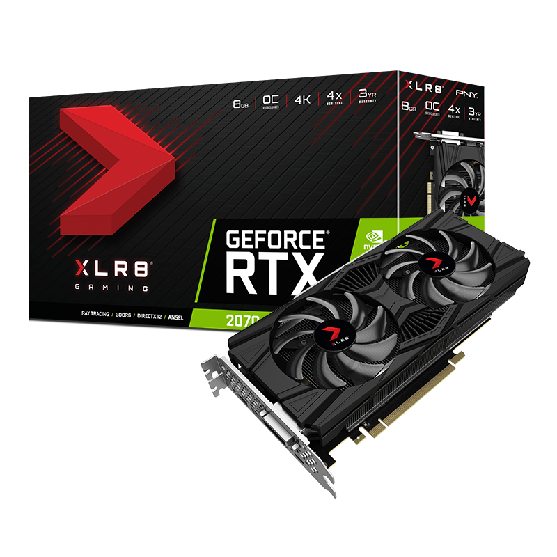 XLR8-Graphics-Cards-RTX-2070-OC-gr.png