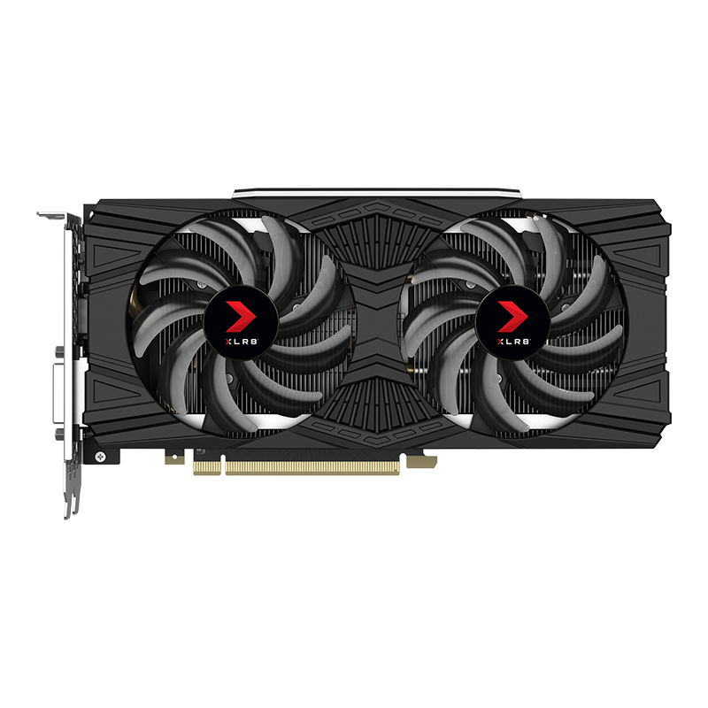 XLR8-Graphics-Cards-RTX-2070-OC-top.png