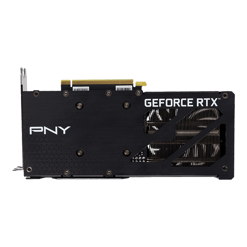 PNY-GeForce-RTX-3060-B-backplate.png