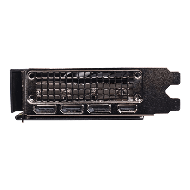PNY-GeForce-RTX-3060-B-fr.png