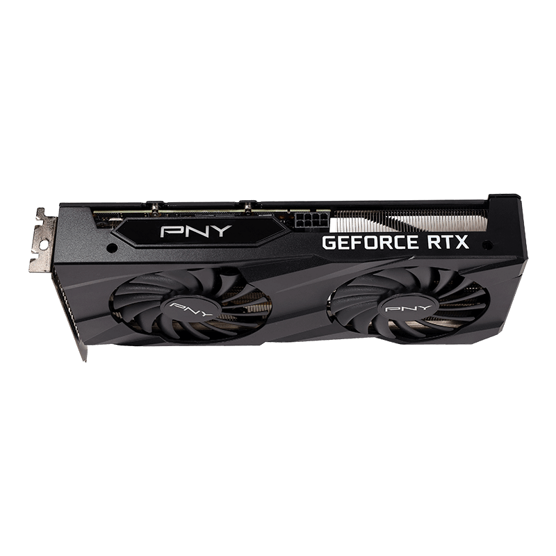 PNY-GeForce-RTX-3060-B-top-2.png
