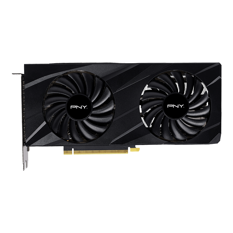 PNY-GeForce-RTX-3060-B-top.png