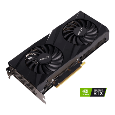 PNY-GeForce-RTX-3060-B-ra-logo.png