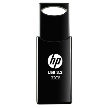 712w-01-black-32G.jpg