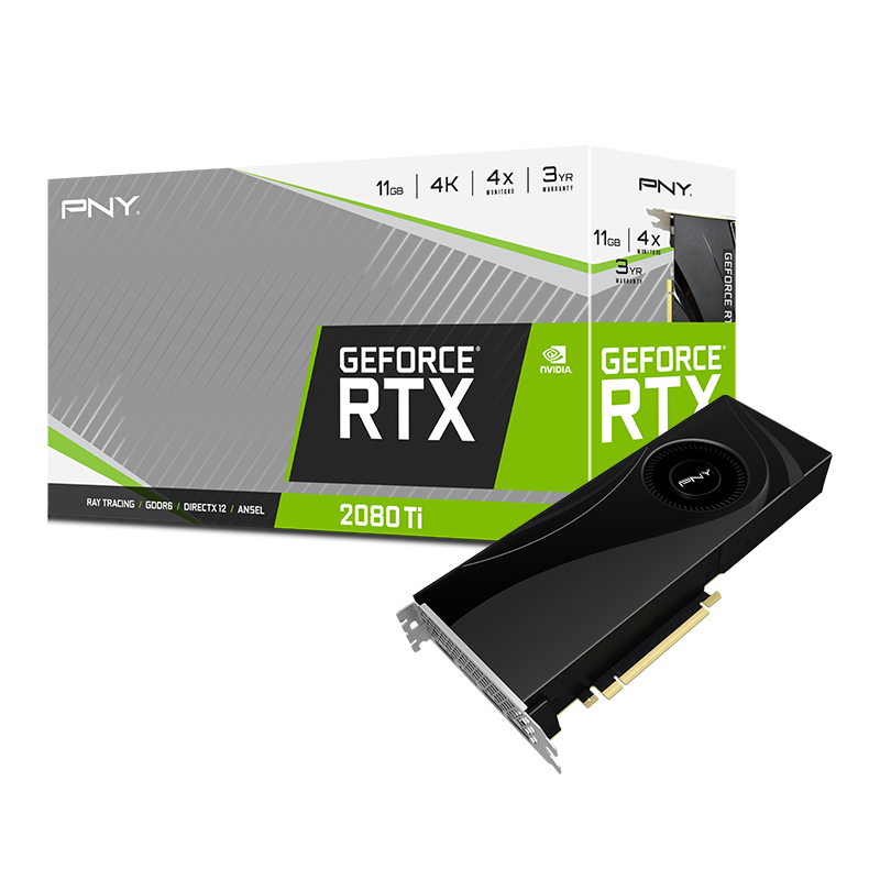 PNY-Graphics-Cards-RTX-2080Ti-Blower-gr.png