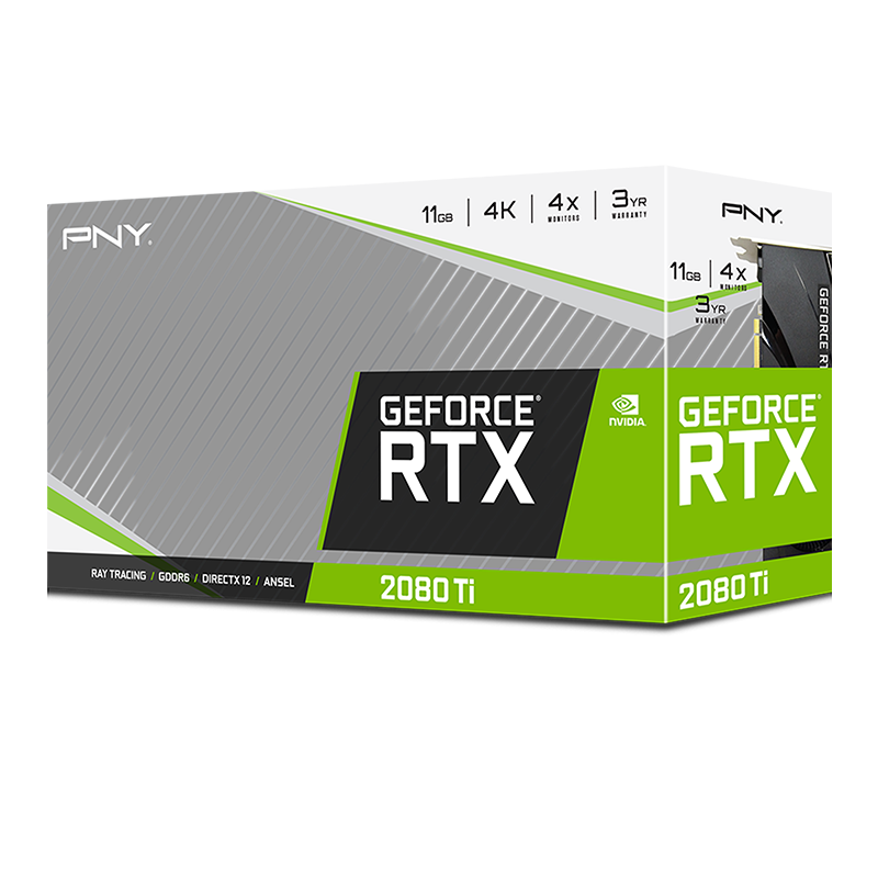 PNY-Graphics-Cards-RTX-2080Ti-Blower-pk.png
