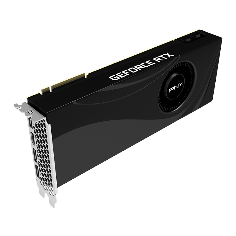 PNY-Graphics-Cards-RTX-2080Ti-Blower-ra-2.png