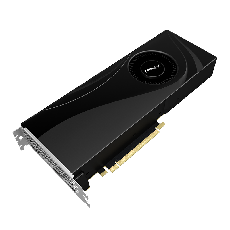 PNY-Graphics-Cards-RTX-2080Ti-Blower-ra-nologo.png