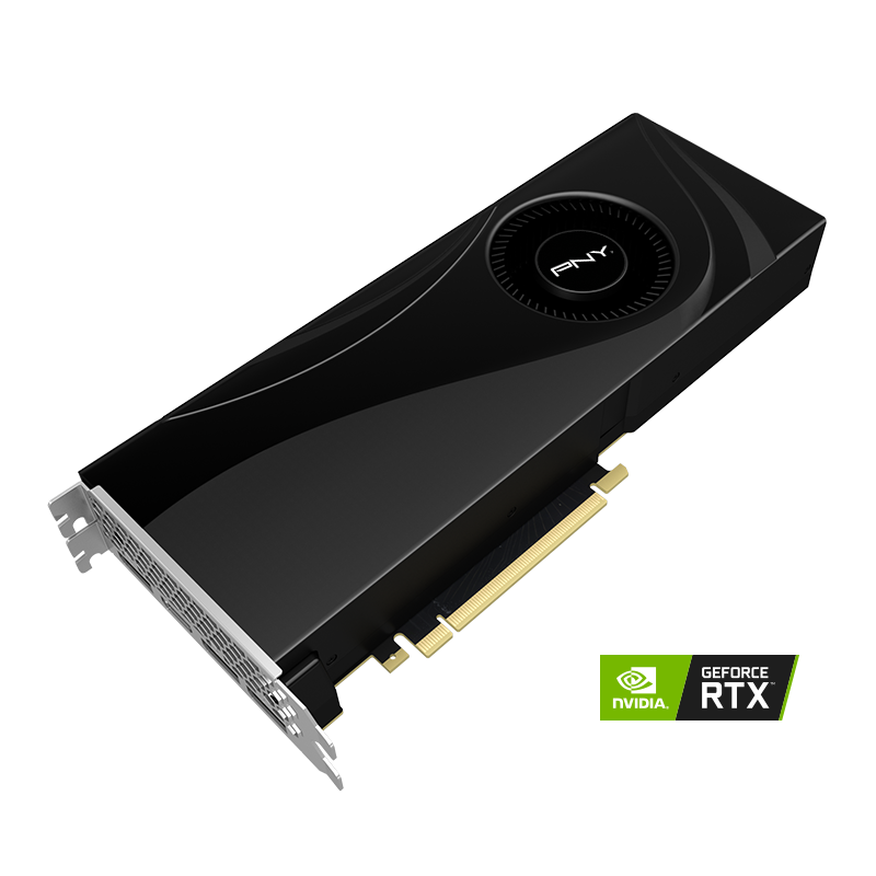 PNY-Graphics-Cards-RTX-2080Ti-Blower-ra.png