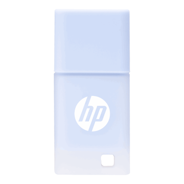 HP-Flash-Drive-v168-USB-2.0-Blue-fr.png