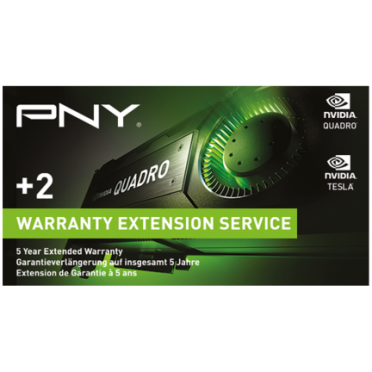 Warranty-Extension-Service.png