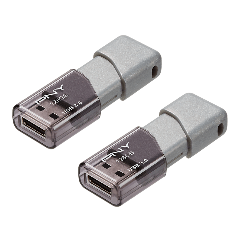 2-PNY-USB-Flash-Drive-Turbo-Attache3-128GB-2x-ra.png